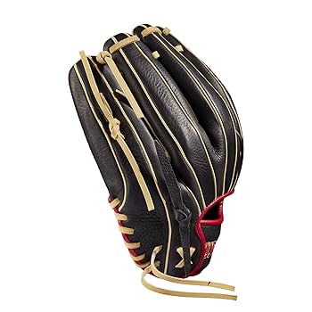 wilson野球グローブ Amazon | Wilson 2024 クリスマス格子柄 A2000 1786SS 11.5